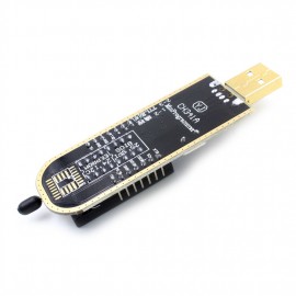 LDTR-WG0157 CH341A USB Programmer with LED Indicator