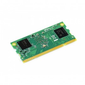  Compute Module 3+ 8GB (CM3+ / 8GB)