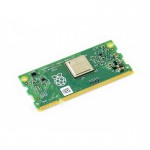 Compute Module 3+16GB (CM3+ / 16GB)