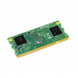 Compute Module 3+16GB (CM3+ / 16GB)