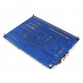  Compute Module IO Board Plus for CM3 / CM3L / CM3+ / CM3+L