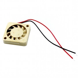 LDTR-WG0174 DIY Micro Cooling Fan