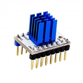 LDTR-WG0190 TMC2100 V1.3 Stepstick Stepper Motor Driver