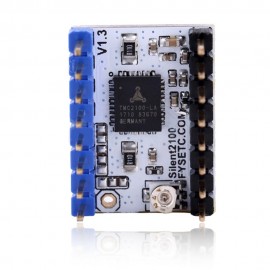 LDTR-WG0190 TMC2100 V1.3 Stepstick Stepper Motor Driver