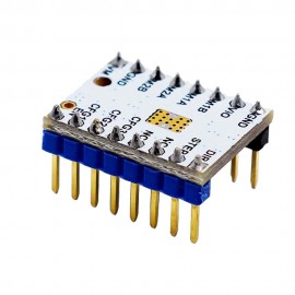 LDTR-WG0190 TMC2100 V1.3 Stepstick Stepper Motor Driver