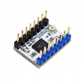 LDTR-WG0190 TMC2100 V1.3 Stepstick Stepper Motor Driver