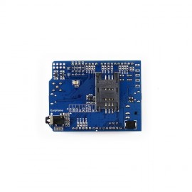 GSM / GPRS / GPS Shield (B)